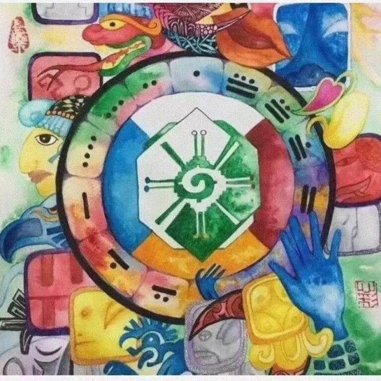 C总【职场专题玛雅历】职场人必须要懂！！求职的反杀外挂！老板与hr必学绝技！